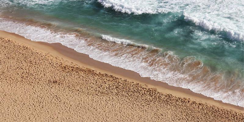 BIM技术如何重塑工程机械租赁?精准预测装载机需求与智能配置模拟