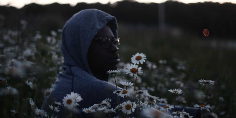 一带一路工程机械租赁实战:压路机、起重机租赁的风险规避与本地化运营策略