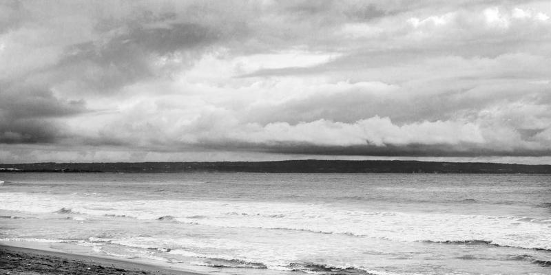 从短期租赁到战略共赢：工程机械租赁方如何与总包方构建牢不可破的伙伴关系