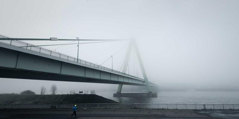 从租赁到处置:解锁工程机械全生命周期价值的残值管理策略