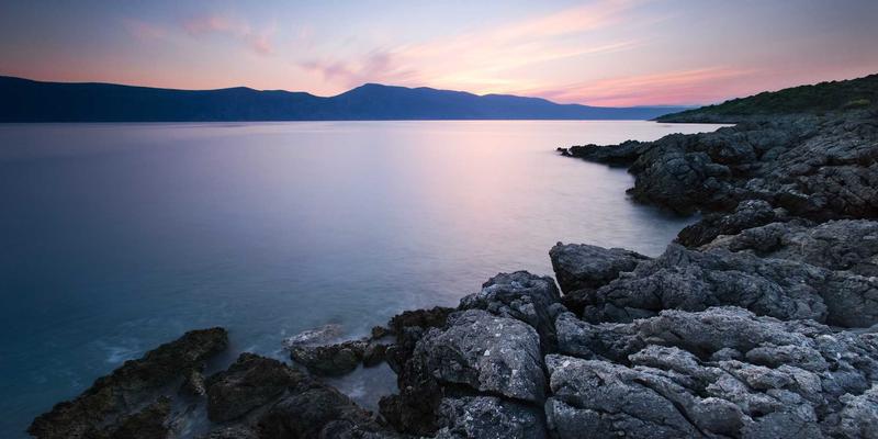 压路机、起重机、挖掘机租赁：选融资还是经营？一文说透对现金流和资产负债的关键影响