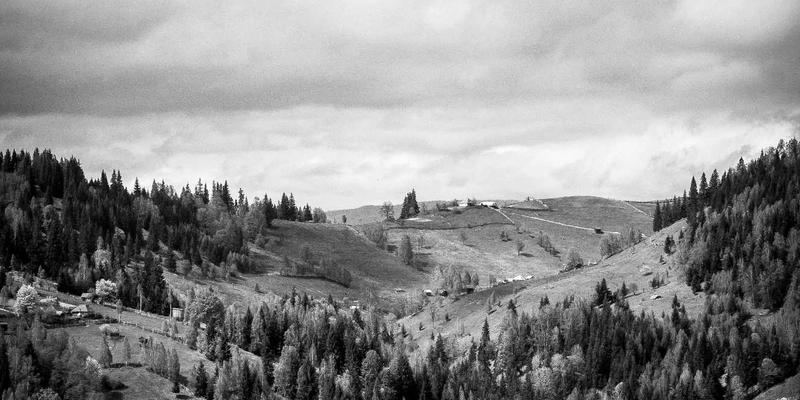 工程机械租赁保险避坑指南：装载机、压路机、起重机租赁必读攻略