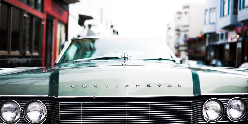 工程机械租赁合同范本详解：关键条款、风险规避与谈判要点（以挖掘机、起重机为例）