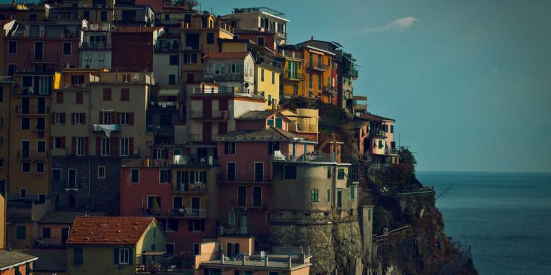 异地施工难题破解:如何高效解决工程机械租赁,让118工程机械与起重机租赁不再成为绊脚石