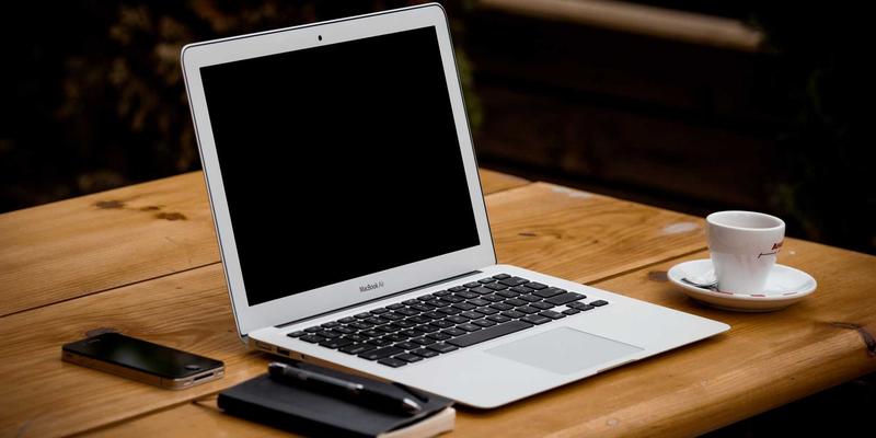 挑战极限:高原、低温、腐蚀环境下的特种设备租赁攻略