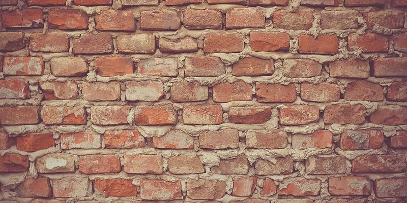 特种工程机械租赁全攻略：从旋挖钻机到顶管机，避开租用陷阱的实战指南