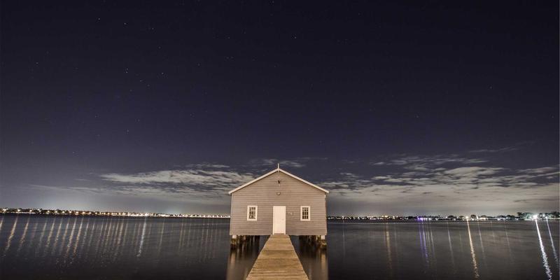 环保风暴下的生存法则：国三设备租赁市场如何破局与转型？