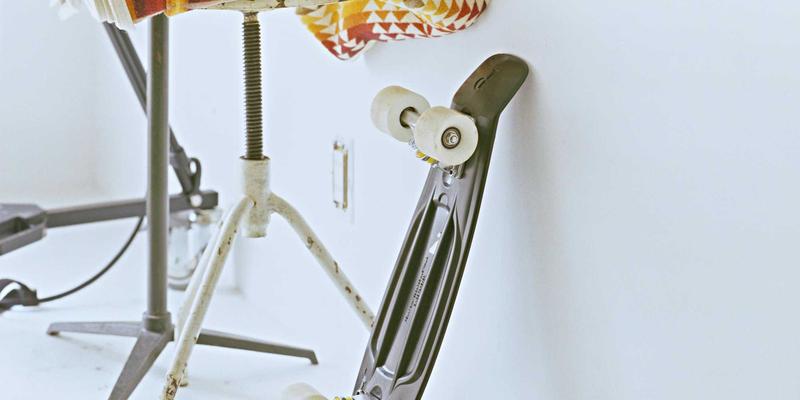 短期VS长期：压路机、起重机、装载机租赁如何选？一文解析利弊与决策关键