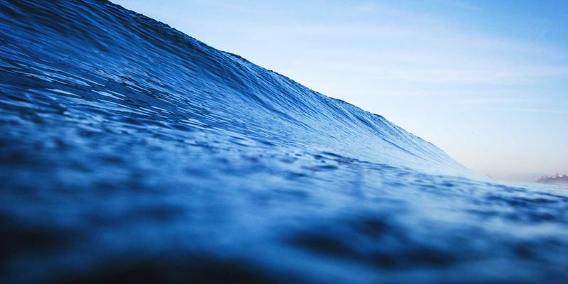 破解人才困局：压路机租赁、起重机租赁行业如何培养与留住核心人才？