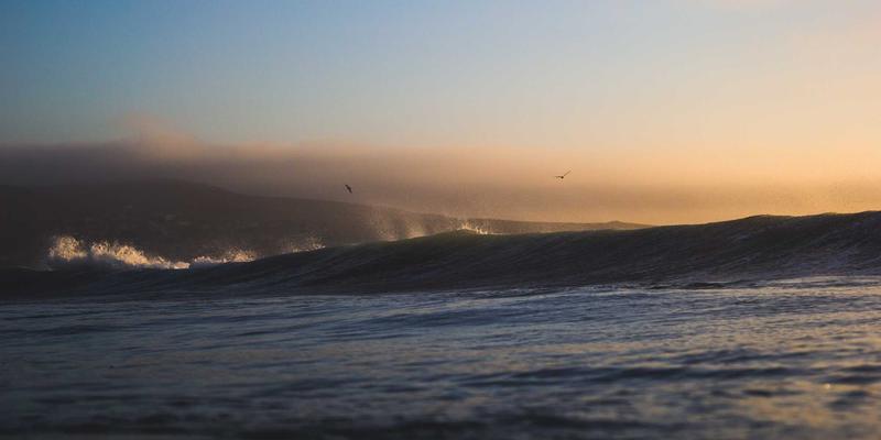 破解资金困局：工程机械租赁供应链金融实战指南（以118工程机械与起重机租赁为例）