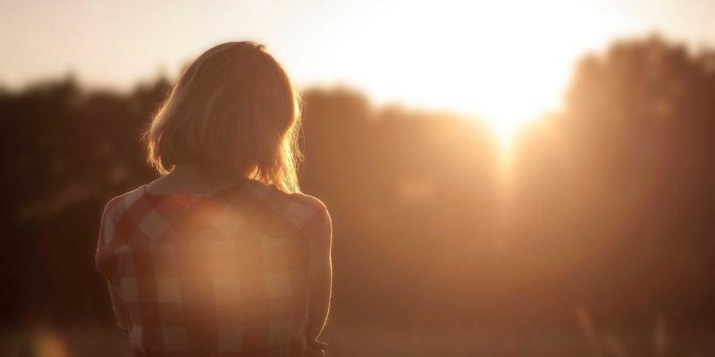 筑牢安全防线:装载机、起重机租赁项目现场安全管理实战指南