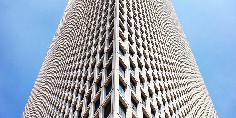 筑牢风控防线:工程机械租赁客户信用评估与应收账款精细化管理实战指南