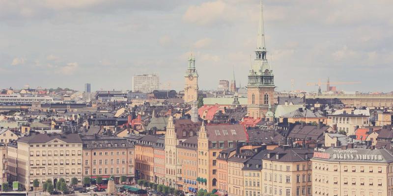 绿色施工新浪潮:电动挖掘机与装载机租赁的经济账与市场前景