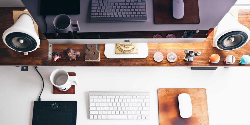 降本增效新引擎：工程机械租赁商如何构建智能维保体系，提升装载机、压路机租赁竞争力