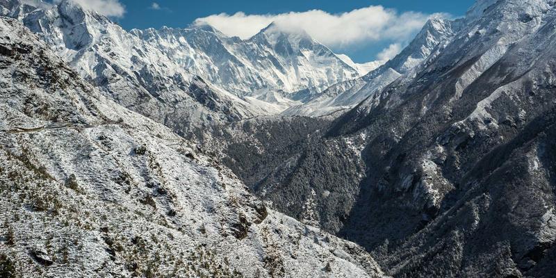 高空作业平台租赁价格全解析：从设备选型到成本控制的实用指南